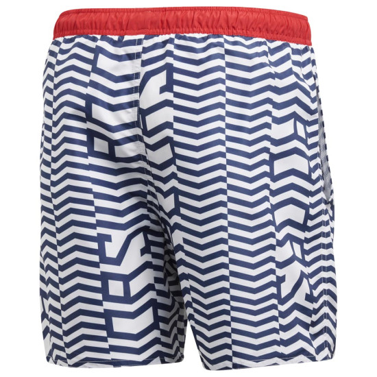Adidas Ανδρικό μαγιό